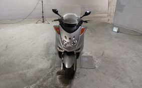 YAMAHA MAJESTY 250 SG03J