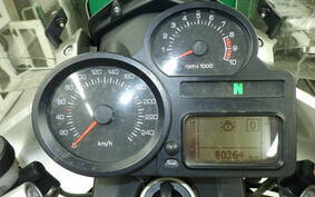 BMW R1200ST 2005