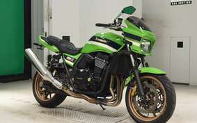 KAWASAKI ZRX1200 D 2015 ZRT20D