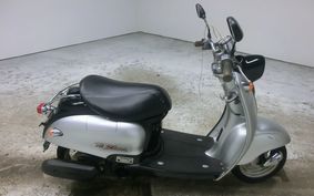 YAMAHA VINO 50 2001 SA10J