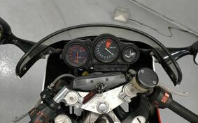 HONDA VFR400R 1987 NC24