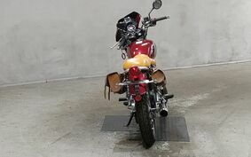 SUZUKI ST250E NJ4CA