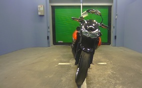 KAWASAKI Z1000 Gen.4 2011 ZRCD16