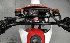 HONDA XL250 DEGREE MD26