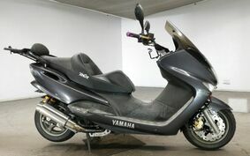 YAMAHA MAJESTY 125 SE27