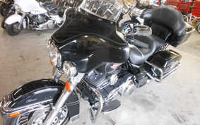 HARLEY FLHTC Electra Glide Classic 2009 FF4