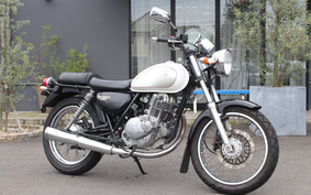 SUZUKI ST250E NJ4CA