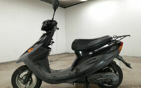 YAMAHA BJ SA24J