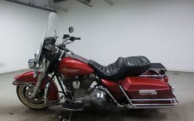 HARLEY FLHS 1340 1992 FAL