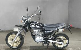 HONDA APE 100 HC07