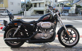 HARLEY XL883L 2013 CR2