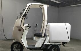 HONDA GYRO UP TA01