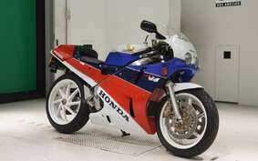 HONDA VFR750R RC30