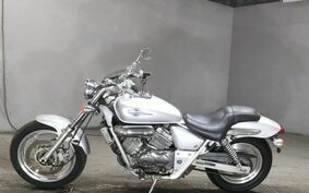 HONDA MAGNA 250 MC29