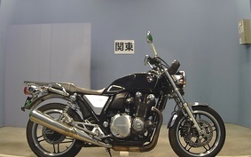 HONDA CB1100 ABS 2011 SC65