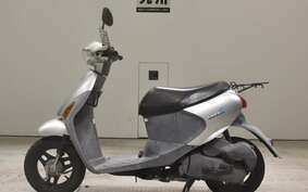 SUZUKI LET's 4 CA46A