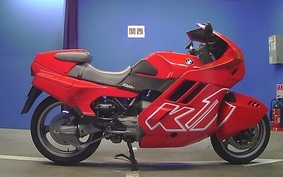 BMW K1 1991