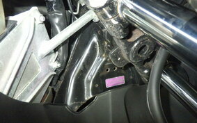 HONDA PCX 150 ABS KF30