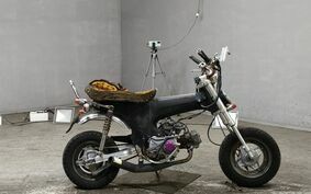 HONDA DAX 70 ST70