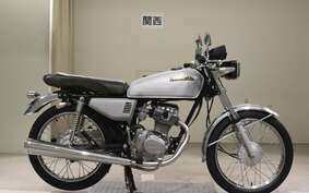 HONDA CG125 CG125