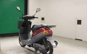 YAMAHA JOG APRIO SA11J