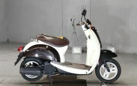 HONDA CREA SCOOPY AF55