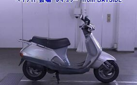 HONDA リード 90 HF05