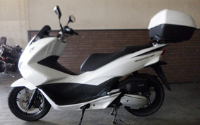 HONDA PCX 150 KF18