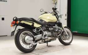 BMW R1100R 2000 0402