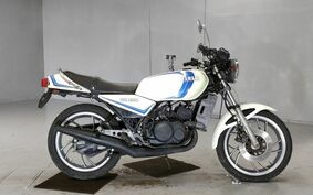 YAMAHA RZ250 4L3