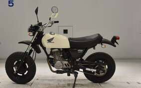 HONDA APE 50 AC16