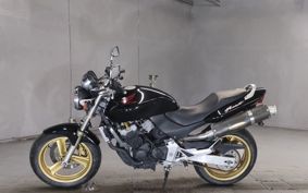 HONDA HORNET250 MC31