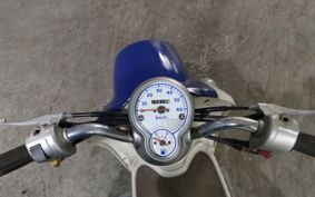 YAMAHA VINO SA26J