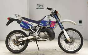 HONDA CRM250R GEN 2 MD24