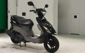 SUZUKI ADDRESS V125 SS CF4MA