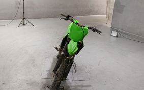 KAWASAKI KX85 KX085B