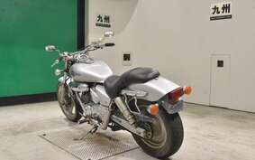 HONDA MAGNA 250 MC29