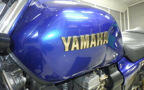 YAMAHA XJR400 Gen.2 R 1998 4HM