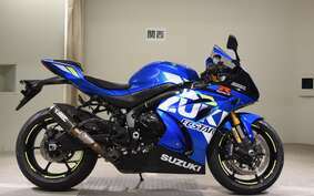 SUZUKI GSX-R1000R A DM11G