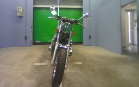 HONDA CB1100 ABS 2012 SC65