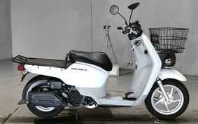 HONDA BENLY 50 Pro AA05