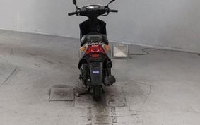 YAMAHA JOG SA36J