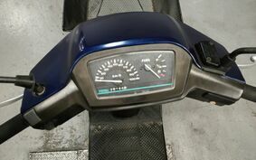 SUZUKI ADDRESS V100 CE11A