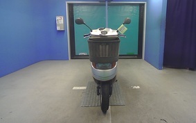 HONDA DIO CESTA GEN 2 AF62