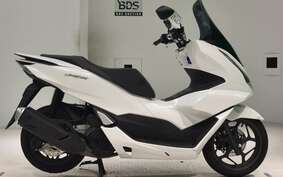 HONDA PCX125 JK05