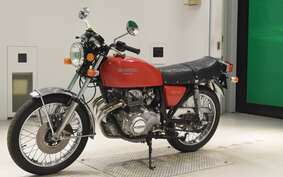 HONDA CB400 2023 CB400F