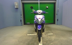 YAMAHA MIO 125 GP KE16