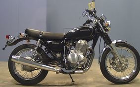 HONDA CB400SS E 2007 NC41