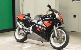 HONDA NSR250R MC18