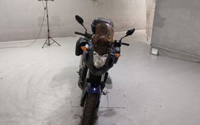 HONDA NC750X DCT RC72